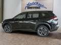 Nissan X-Trail 1,5 VC-T 163PS Winterp/LED/Keyless/ACC Nero - thumbnail 7