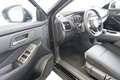 Nissan X-Trail 1,5 VC-T 163PS Winterp/LED/Keyless/ACC Nero - thumbnail 9