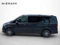 Mercedes-Benz V 250 d 4MATIC EDITION  LED,Klima,Standheizung Grijs - thumbnail 5