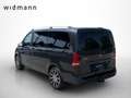 Mercedes-Benz V 250 d 4MATIC EDITION  LED,Klima,Standheizung Grijs - thumbnail 8