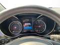 Mercedes-Benz V 250 d 4MATIC EDITION  LED,Klima,Standheizung Gris - thumbnail 11