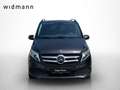 Mercedes-Benz V 250 d 4MATIC EDITION  LED,Klima,Standheizung Grijs - thumbnail 3