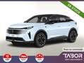 Peugeot 3008 MHEV 145 GT GPS 180° Radar ACC 19R Blanc - thumbnail 1