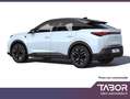 Peugeot 3008 MHEV 145 GT GPS 180° Radar ACC 19R Blanc - thumbnail 3