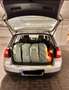 Volkswagen Golf Golf 5 1,6 FSI "Neuer Tüv" Probefahrt möglich Grau - thumbnail 5