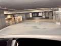 Volkswagen Golf Golf 5 1,6 FSI "Neuer Tüv" Probefahrt möglich Grau - thumbnail 13
