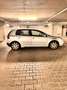 Volkswagen Golf Golf 5 1,6 FSI "Neuer Tüv" Probefahrt möglich Grau - thumbnail 9