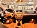 Volkswagen Golf Golf 5 1,6 FSI "Neuer Tüv" Probefahrt möglich Grau - thumbnail 17
