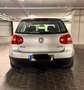 Volkswagen Golf Golf 5 1,6 FSI "Neuer Tüv" Probefahrt möglich Grau - thumbnail 2