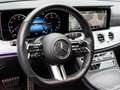 Mercedes-Benz E 400 d 4MATIC T-Modell AMG-Sport+Burm+Pano+Memo Grau - thumbnail 10