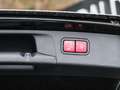 Mercedes-Benz E 400 d 4MATIC T-Modell AMG-Sport+Burm+Pano+Memo Grau - thumbnail 19