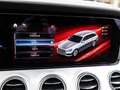 Mercedes-Benz E 400 d 4M T AMG-Sport/Pano/Burm/AHK/HUD/Night Grau - thumbnail 18