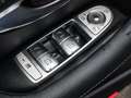 Mercedes-Benz E 400 d 4MATIC T-Modell AMG-Sport+Burm+Pano+Memo Grau - thumbnail 17