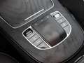 Mercedes-Benz E 400 d 4MATIC T-Modell AMG-Sport+Burm+Pano+Memo Grau - thumbnail 11