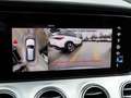 Mercedes-Benz E 400 d 4M T AMG-Sport/Pano/Burm/AHK/HUD/Night Grau - thumbnail 13