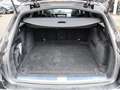 Mercedes-Benz E 400 d 4M T AMG-Sport/Pano/Burm/AHK/HUD/Night Grau - thumbnail 9