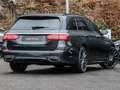 Mercedes-Benz E 400 d 4M T AMG-Sport/Pano/Burm/AHK/HUD/Night Grau - thumbnail 2