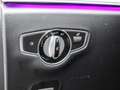 Mercedes-Benz E 400 d 4M T AMG-Sport/Pano/Burm/AHK/HUD/Night Grau - thumbnail 16