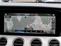 Mercedes-Benz E 400 d 4MATIC T-Modell AMG-Sport+Burm+Pano+Memo Grau - thumbnail 7