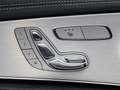 Mercedes-Benz E 400 d 4MATIC T-Modell AMG-Sport+Burm+Pano+Memo Grau - thumbnail 14