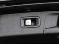 Mercedes-Benz E 400 d 4M T AMG-Sport/Pano/Burm/AHK/HUD/Night Grau - thumbnail 20