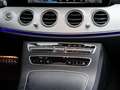 Mercedes-Benz E 400 d 4M T AMG-Sport/Pano/Burm/AHK/HUD/Night Grau - thumbnail 8