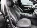 Mercedes-Benz E 400 d 4MATIC T-Modell AMG-Sport+Burm+Pano+Memo Grau - thumbnail 6