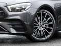Mercedes-Benz E 400 d 4M T AMG-Sport/Pano/Burm/AHK/HUD/Night Grau - thumbnail 5
