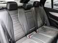 Mercedes-Benz E 400 d 4MATIC T-Modell AMG-Sport+Burm+Pano+Memo Grau - thumbnail 4