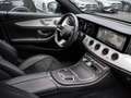 Mercedes-Benz E 400 d 4M T AMG-Sport/Pano/Burm/AHK/HUD/Night Grau - thumbnail 3