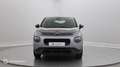 Citroen C3 Aircross PureTech 110ch S\u0026S C-Series - thumbnail 2