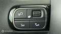 Citroen C3 Aircross PureTech 110ch S\u0026S C-Series - thumbnail 20