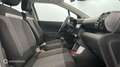 Citroen C3 Aircross PureTech 110ch S\u0026S C-Series - thumbnail 15