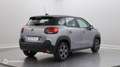 Citroen C3 Aircross PureTech 110ch S\u0026S C-Series - thumbnail 5