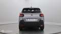 Citroen C3 Aircross PureTech 110ch S\u0026S C-Series - thumbnail 6