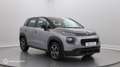 Citroen C3 Aircross PureTech 110ch S\u0026S C-Series - thumbnail 3