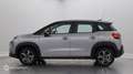 Citroen C3 Aircross PureTech 110ch S\u0026S C-Series - thumbnail 8
