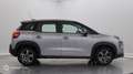 Citroen C3 Aircross PureTech 110ch S\u0026S C-Series - thumbnail 4