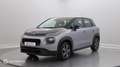 Citroen C3 Aircross PureTech 110ch S\u0026S C-Series - thumbnail 1