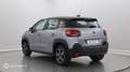 Citroen C3 Aircross PureTech 110ch S\u0026S C-Series - thumbnail 7