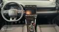 Citroen C3 Aircross PureTech 110ch S\u0026S C-Series - thumbnail 11