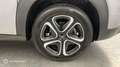 Citroen C3 Aircross PureTech 110ch S\u0026S C-Series - thumbnail 19
