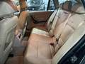 BMW 320 d Touring xdrive (4x4) cambio automatico! Zwart - thumbnail 5