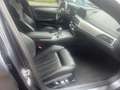 BMW M5 M5 Szary - thumbnail 9