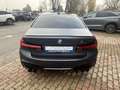 BMW M5 M5 Szary - thumbnail 4