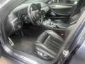 BMW M5 M5 Szary - thumbnail 7