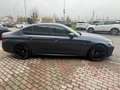 BMW M5 M5 Szary - thumbnail 3