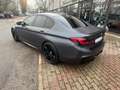 BMW M5 M5 Szary - thumbnail 5