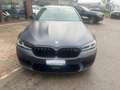 BMW M5 M5 Szary - thumbnail 2