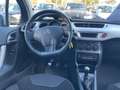 Citroen C3 Tendance * Klima* Blau - thumbnail 12